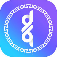 WWW,666ccc·COM网站APPAPP应用