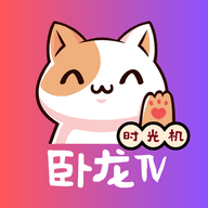 阿哥美剧app最新版本下载图片