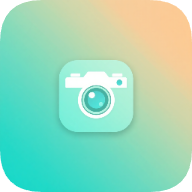 WWW,av866·COM网站APP图片