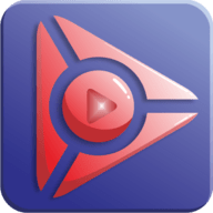 WWW,jjj84·COM网站APP