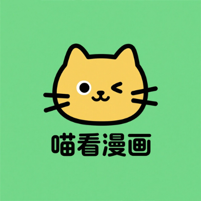 蓝莓小视频APP应用