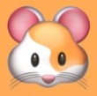 WWW,ttt25·COM网站APPAPP应用