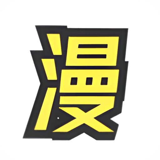 WWW,av173·COM网站APP