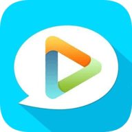 ❉91网站入口APP应用