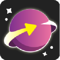 WWW,av313·COM网站APP