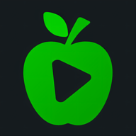 WWW,se210·COM网站APPAPP应用