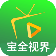看b站a8直播APP应用
