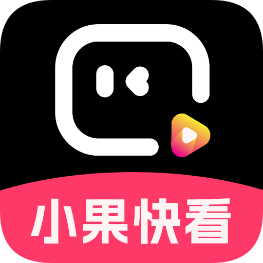 WWW,se559·COM网站APPAPP应用