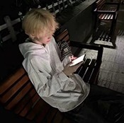 9·1安装短视频APPAPP应用
