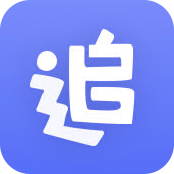 WWW,109av·COM网站APPAPP应用