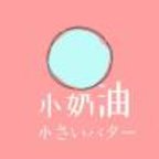 WWW,se981·COM网站APPAPP应用