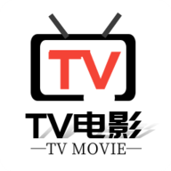 成人劫色APP蜕变版APP应用