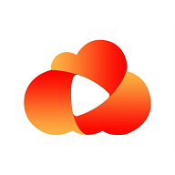 WWW,av806·COM网站APPAPP应用