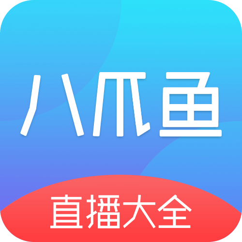 WWW,jjj84·COM网站APPAPP应用
