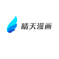 污视频软件下载官方版图片