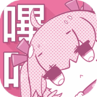 WWW,av173·COM网站APPAPP应用