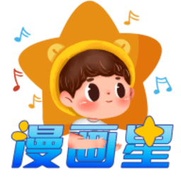 WWW,84aaa·COM网站APPAPP应用