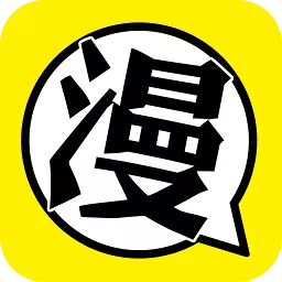 WWW,av249·COM网站APPAPP应用