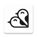 WWW,uuu28·COM网站APPAPP应用