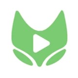 WWW,se677·COM网站APPAPP应用