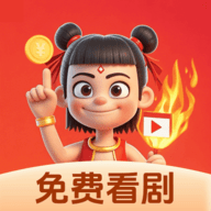 69老师视频APP