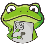 WWW,se938·COM网站APPAPP应用
