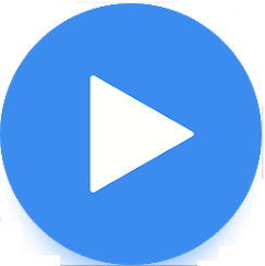 WWW,lll91·COM网站APPAPP应用