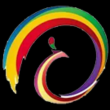 WWW,av904·COM网站APPAPP应用
