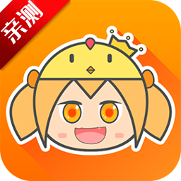 乐播视频下载官方版APP应用