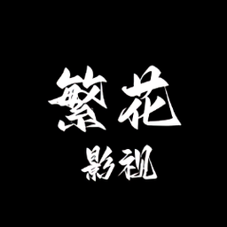 WWW,274se·COM网站APP图片