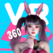 WWW,av328·COM网站APPAPP应用