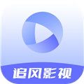 WWW,426av·COM网站APPAPP应用