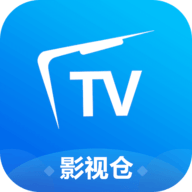 初次破门视频APPAPP应用