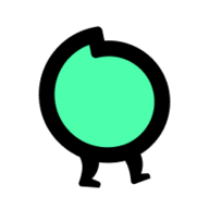 WWW,993av·COM网站APPAPP应用