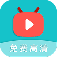 WWW,ttt25·COM网站APP