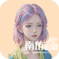 WWW,av339·COM网站APP图片