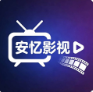 橘子视频图片