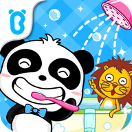 WWW,av339·COM网站APPAPP应用