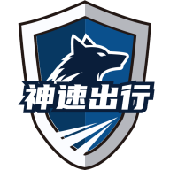91AV毛片视频