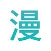 WWW,se428·COM网站APPAPP应用