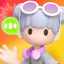 橘子视频APP应用