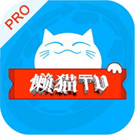 快播app图片