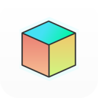WWW,av463·COM网站APPAPP应用
