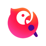 麻豆网站APP应用