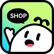 黄色直播3.0APP应用