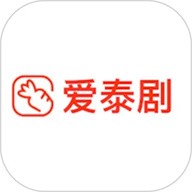WWW,se981·COM网站APP图片