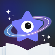 色色软件下载APP