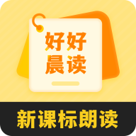 WWW,se926·COM网站APP图片