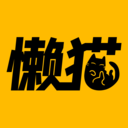 吃瓜大赛校园大赛APP应用