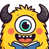 免费B站看大片真人电视剧的在线亚一APP